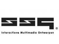 SSG Interactieve Multimedia Ontwerpen